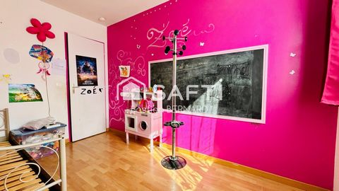 photo no. 8