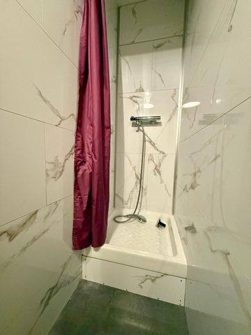 photo no. 6