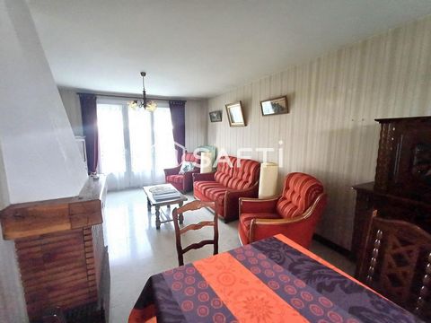 photo no. 1
