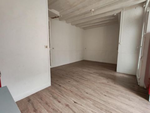 photo no. 3