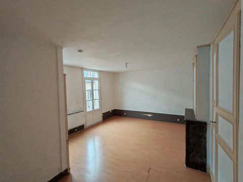 photo no. 4