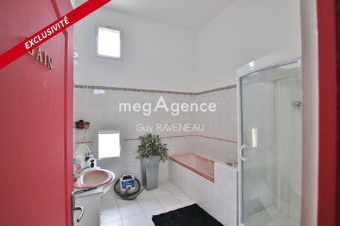 photo no. 9