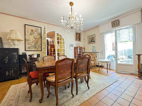 photo no. 2