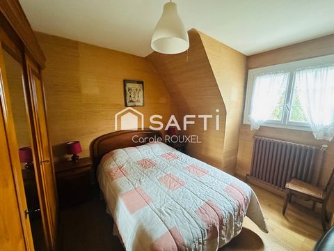 photo no. 12