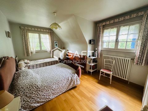 photo no. 13