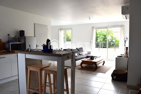 photo no. 11