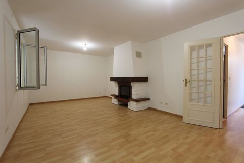 photo no. 2