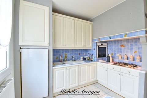 photo no. 1