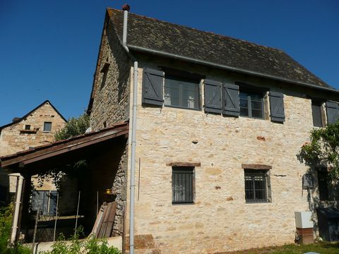photo no. 4