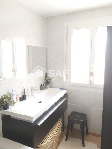 photo no. 14