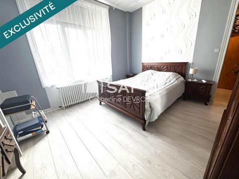 photo no. 9