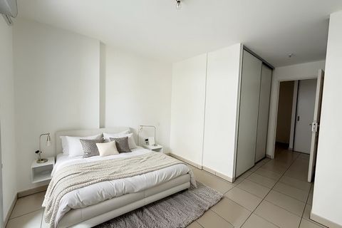 photo no. 2