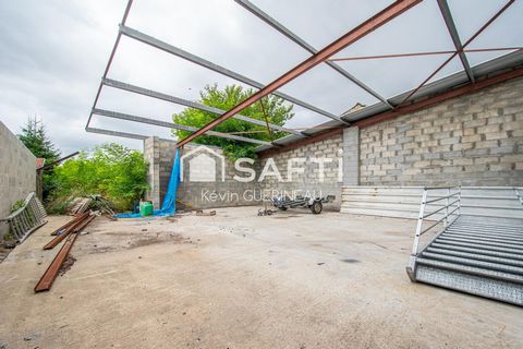 photo no. 2