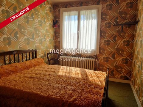 photo no. 8