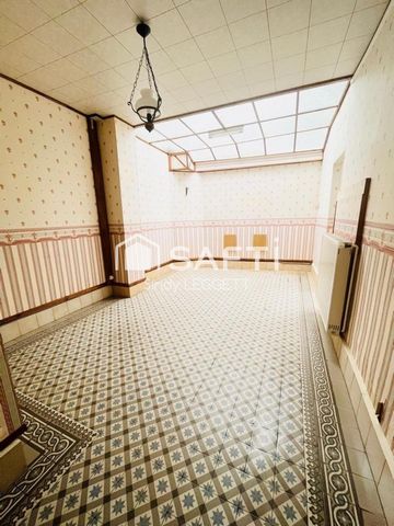 photo no. 4