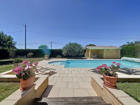 AGNIN - Grande maison 165m2 - 7 pièces