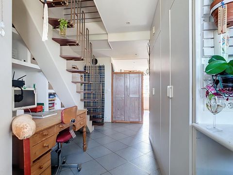 photo no. 10