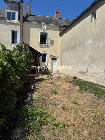 photo no. 10
