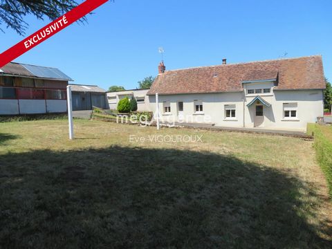 photo no. 10