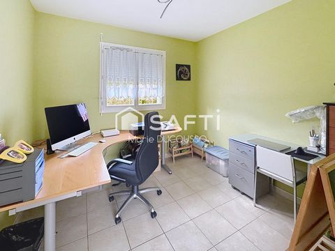 photo no. 10