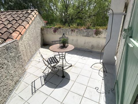 photo no. 14