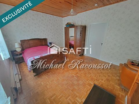 photo no. 10