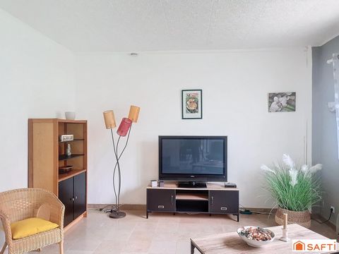 photo no. 14