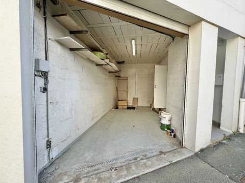 photo no. 10