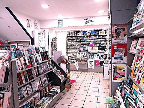 photo no. 5