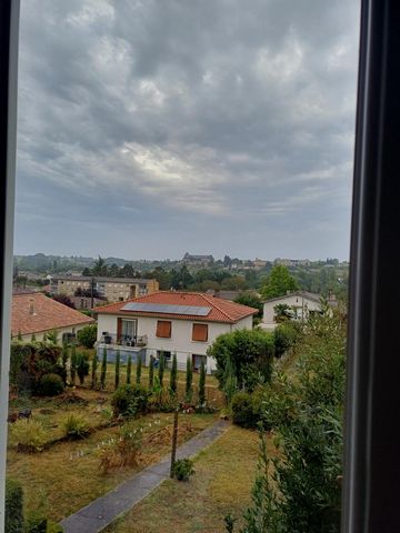 photo no. 10