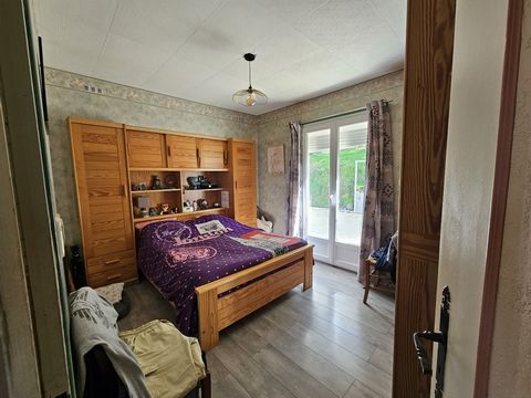 photo no. 10