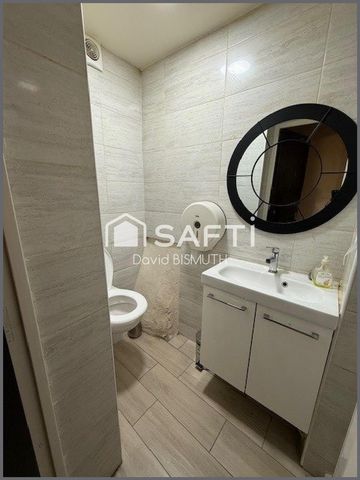 photo no. 13