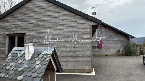 photo no. 15
