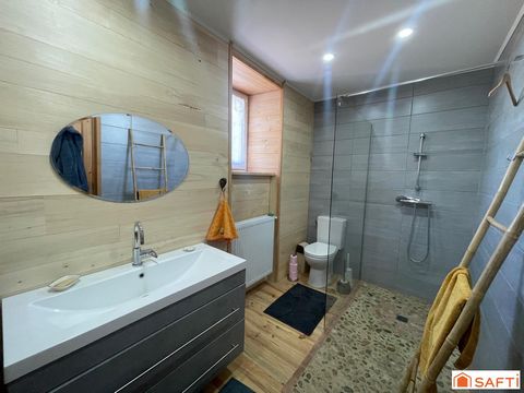 photo no. 13