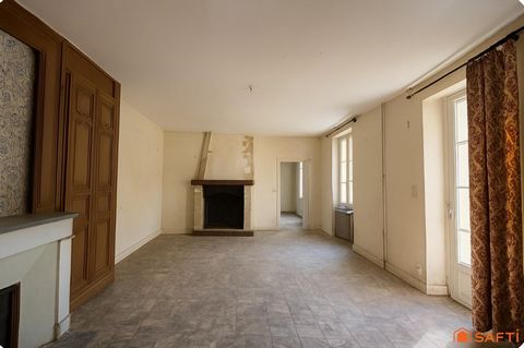photo no. 8