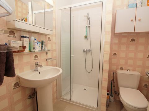photo no. 14