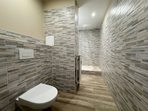 photo no. 6