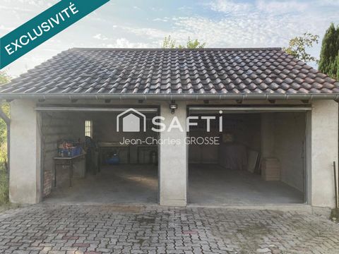 photo no. 14