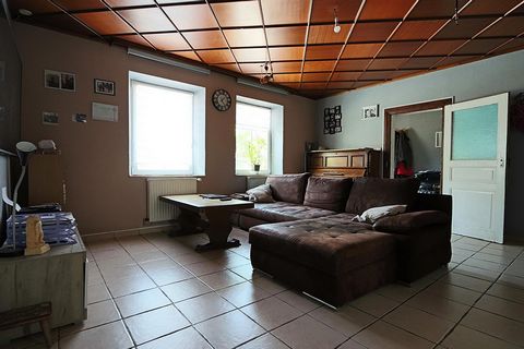 photo no. 9