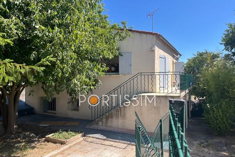vente appartement