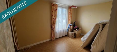 photo no. 10