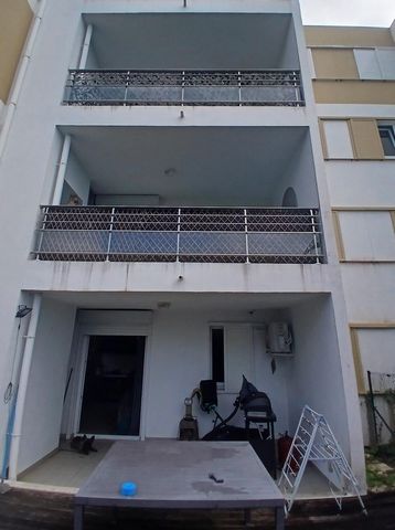 photo no. 1