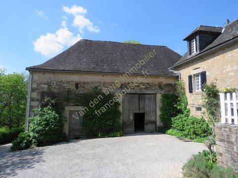 photo no. 2