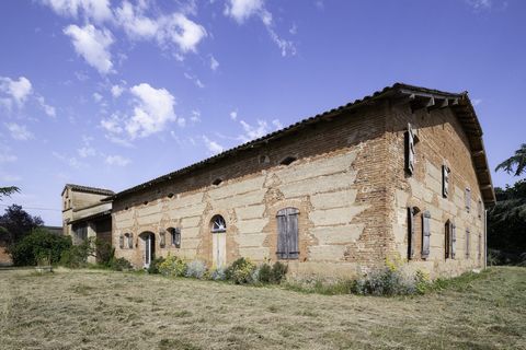 photo no. 2