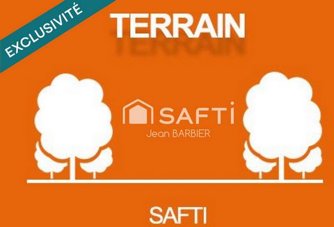 Terrain de 6022m²,en position dominante dans le secteur de Chateauvallon sur la commune d'Ollioules.
