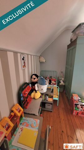 photo no. 12