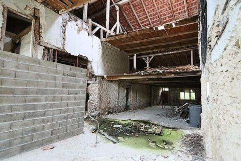 photo no. 2