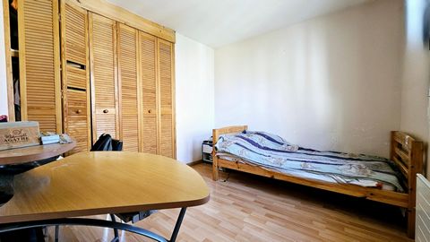 photo no. 7