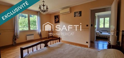 photo no. 14