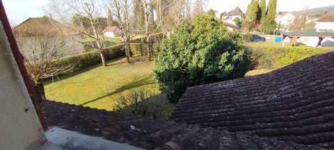 photo no. 3